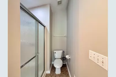 605 Needlerush Ct., Myrtle Beach, SC 29579 - Photo 50