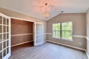 605 Needlerush Ct, Myrtle Beach, SC 29579 - Photo 32