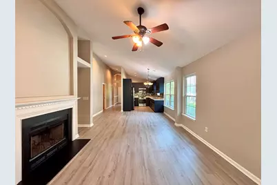 605 Needlerush Ct., Myrtle Beach, SC 29579 - Photo 12