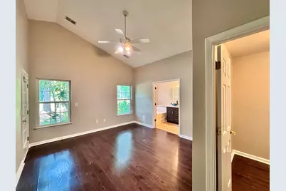 605 Needlerush Ct., Myrtle Beach, SC 29579 - Photo 42