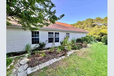 605 Needlerush Ct., Myrtle Beach, SC 29579 - Photo 74