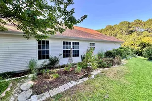 605 Needlerush Ct, Myrtle Beach, SC 29579 - Photo 70