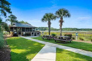 4510 Coquina Harbour Dr, Little River, SC 29566 - Photo 62