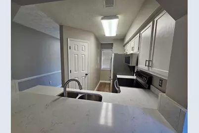 4510 Coquina Harbour Dr. #E1, Little River, SC 29566 - Photo 16