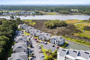 4510 Coquina Harbour Dr, Little River, SC 29566 - Photo 64