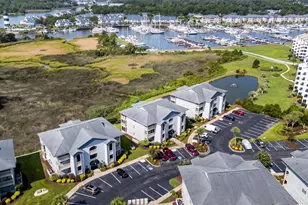4510 Coquina Harbour Dr, Little River, SC 29566 - Photo 48