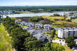 4510 Coquina Harbour Dr, Little River, SC 29566 - Photo 54