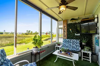 4510 Coquina Harbour Dr. #E1, Little River, SC 29566 - Photo 46
