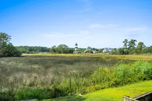 4510 Coquina Harbour Dr, Little River, SC 29566 - Photo 52
