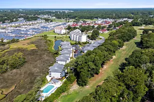 4510 Coquina Harbour Dr, Little River, SC 29566 - Photo 56