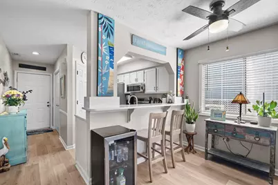 4510 Coquina Harbour Dr. #E1, Little River, SC 29566 - Photo 18