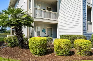 4510 Coquina Harbour Dr, Little River, SC 29566 - Photo 4