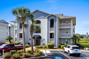 4510 Coquina Harbour Dr, Little River, SC 29566 - Photo 46
