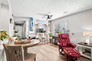 4510 Coquina Harbour Dr, Little River, SC 29566 - Photo 24