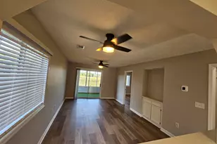 4510 Coquina Harbour Dr, Little River, SC 29566 - Photo 32