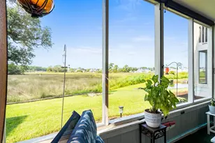 4510 Coquina Harbour Dr, Little River, SC 29566 - Photo 48