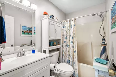 4510 Coquina Harbour Dr. #E1, Little River, SC 29566 - Photo 42