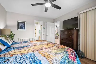 4510 Coquina Harbour Dr. #E1, Little River, SC 29566 - Photo 34