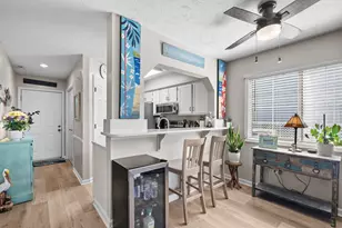 4510 Coquina Harbour Dr, Little River, SC 29566 - Photo 18