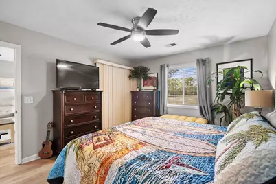 4510 Coquina Harbour Dr. #E1, Little River, SC 29566 - Photo 30