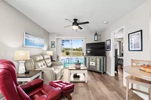 4510 Coquina Harbour Dr, Little River, SC 29566 - Photo 20