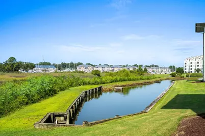 4510 Coquina Harbour Dr. #E1, Little River, SC 29566 - Photo 50