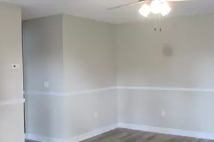 1324 Waterway Dr, North Myrtle Beach, SC 29582 - Photo 6