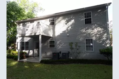 1324 Waterway Dr. #Downstairs, North Myrtle Beach, SC 29582 - Photo 2