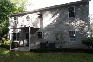 1324 Waterway Dr, North Myrtle Beach, SC 29582 - Photo 2