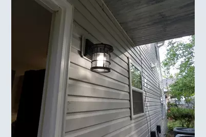 1324 Waterway Dr. #Downstairs, North Myrtle Beach, SC 29582 - Photo 22