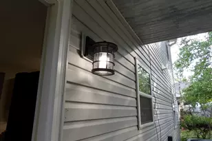 1324 Waterway Dr, North Myrtle Beach, SC 29582 - Photo 22