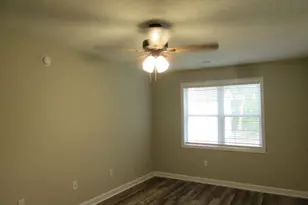 1324 Waterway Dr, North Myrtle Beach, SC 29582 - Photo 12