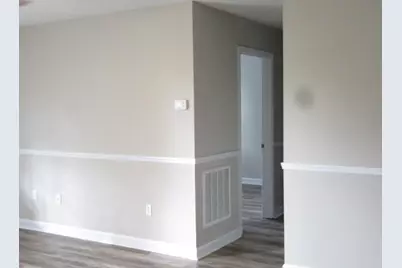 1324 Waterway Dr. #Downstairs, North Myrtle Beach, SC 29582 - Photo 8