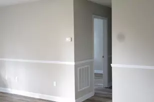 1324 Waterway Dr, North Myrtle Beach, SC 29582 - Photo 8