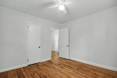 2510 South Bay St., Georgetown, SC 29440 - Photo 16