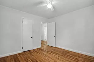 2510 S Bay St, Georgetown, SC 29440 - Photo 16