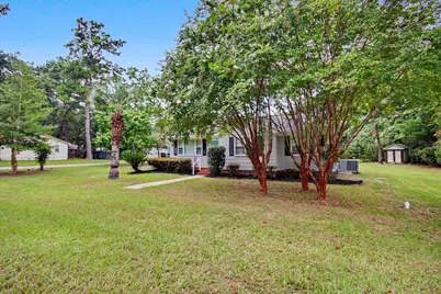 2510 South Bay St., Georgetown, SC 29440 - Photo 2