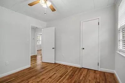 2510 South Bay St., Georgetown, SC 29440 - Photo 14