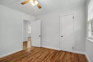 2510 S Bay St, Georgetown, SC 29440 - Photo 14