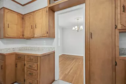 2510 South Bay St., Georgetown, SC 29440 - Photo 10