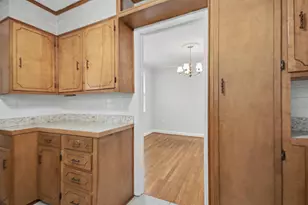 2510 S Bay St, Georgetown, SC 29440 - Photo 10