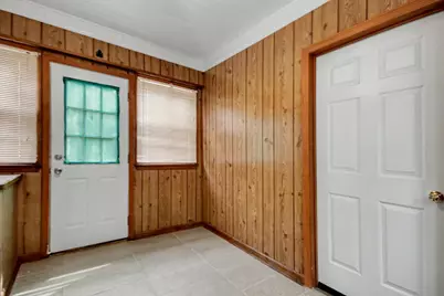 2510 South Bay St., Georgetown, SC 29440 - Photo 12