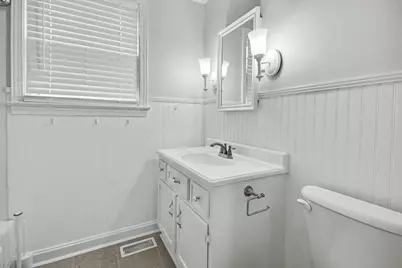 2510 South Bay St., Georgetown, SC 29440 - Photo 20