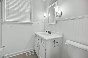2510 S Bay St, Georgetown, SC 29440 - Photo 20