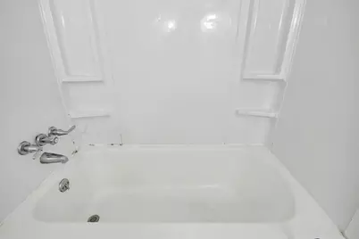 2510 South Bay St., Georgetown, SC 29440 - Photo 18