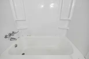 2510 S Bay St, Georgetown, SC 29440 - Photo 18