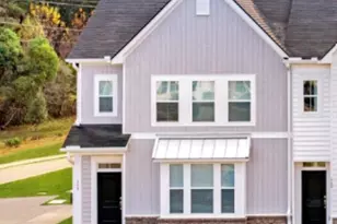 228 Lockland Dr, Myrtle Beach, SC 29588 - Photo 1