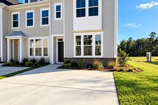 231 Lockland Dr, Myrtle Beach, SC 29588 - Photo 1