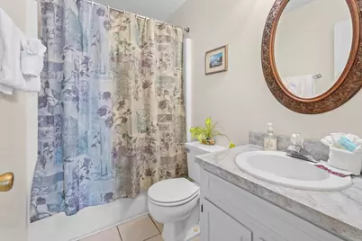 1807 Hillside Dr. S, North Myrtle Beach, SC 29582 - Photo 24