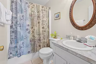 1807 Hillside Dr S, North Myrtle Beach, SC 29582 - Photo 24